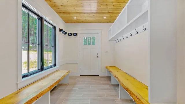 $1,975,000 | 33 Mount Will Drive, Newry, ME 04261