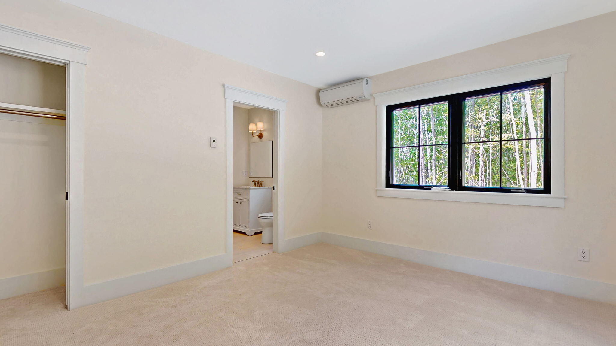 33 Mount Will Drive Newry, ME 04261 - Photo 42 of 79 29-web-or-mls-06172025_101428