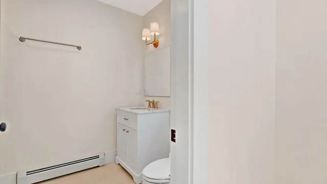 $1,975,000 | 33 Mount Will Drive, Newry, ME 04261