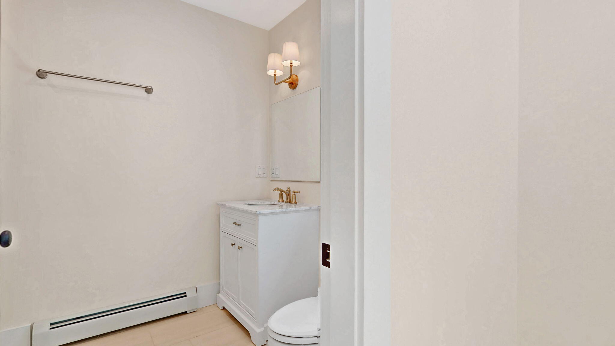 33 Mount Will Drive Newry, ME 04261 - Photo 43 of 79 30-web-or-mls-06172025_101439