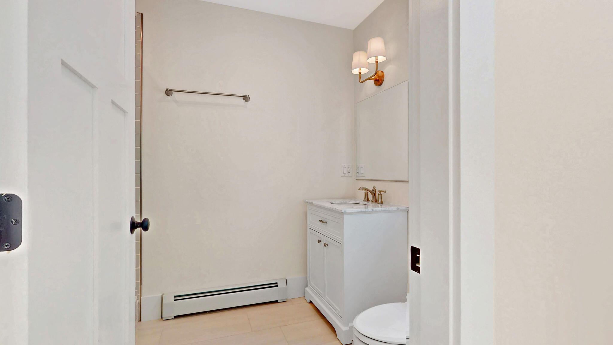 33 Mount Will Drive Newry, ME 04261 - Photo 44 of 79 31-web-or-mls-06172025_101449