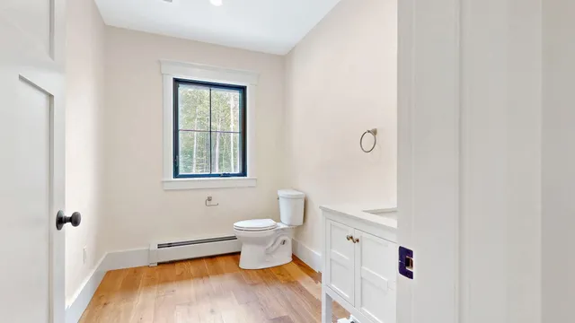 $1,975,000 | 33 Mount Will Drive, Newry, ME 04261