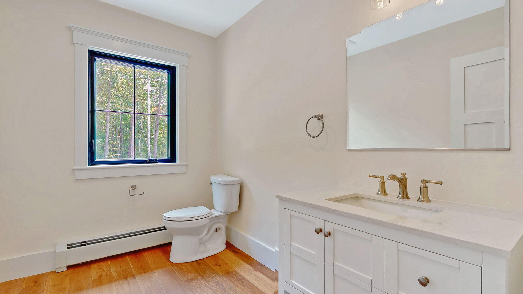 33 Mount Will Drive Newry, ME 04261 - Photo 46 of 79 33-web-or-mls-06172025_101522