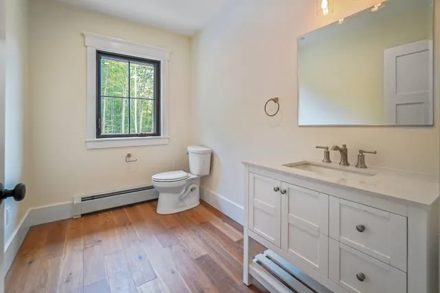 $1,975,000 | 33 Mount Will Drive, Newry, ME 04261