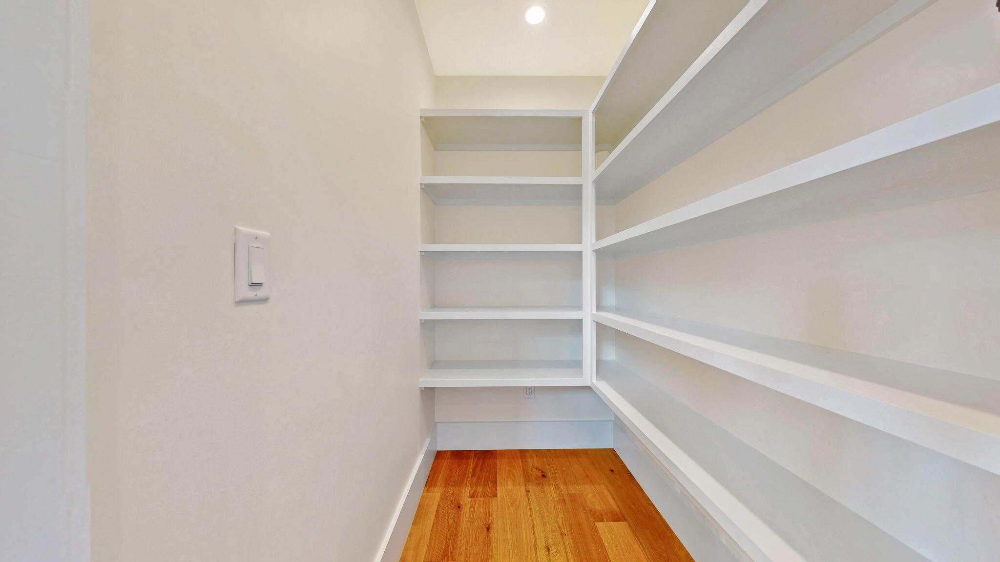 33 Mount Will Drive Newry, ME 04261 - Photo 48 of 79 35-web-or-mls-06172025_102919