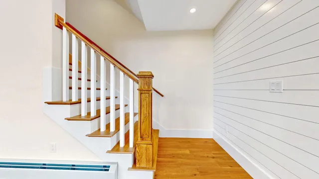 $1,975,000 | 33 Mount Will Drive, Newry, ME 04261