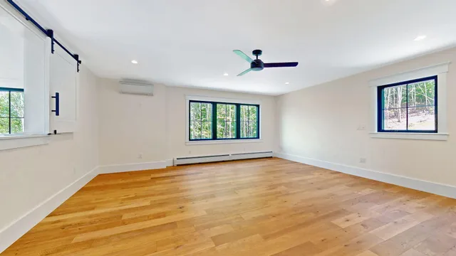 $1,975,000 | 33 Mount Will Drive, Newry, ME 04261