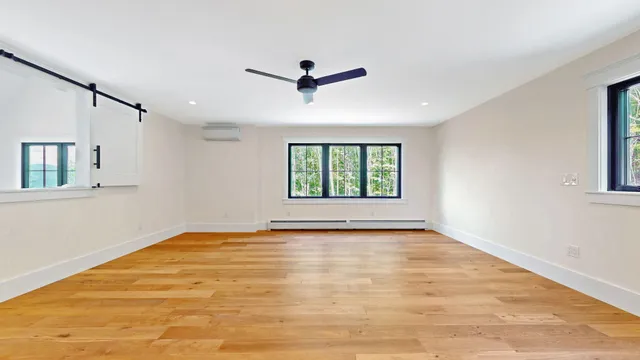 $1,975,000 | 33 Mount Will Drive, Newry, ME 04261