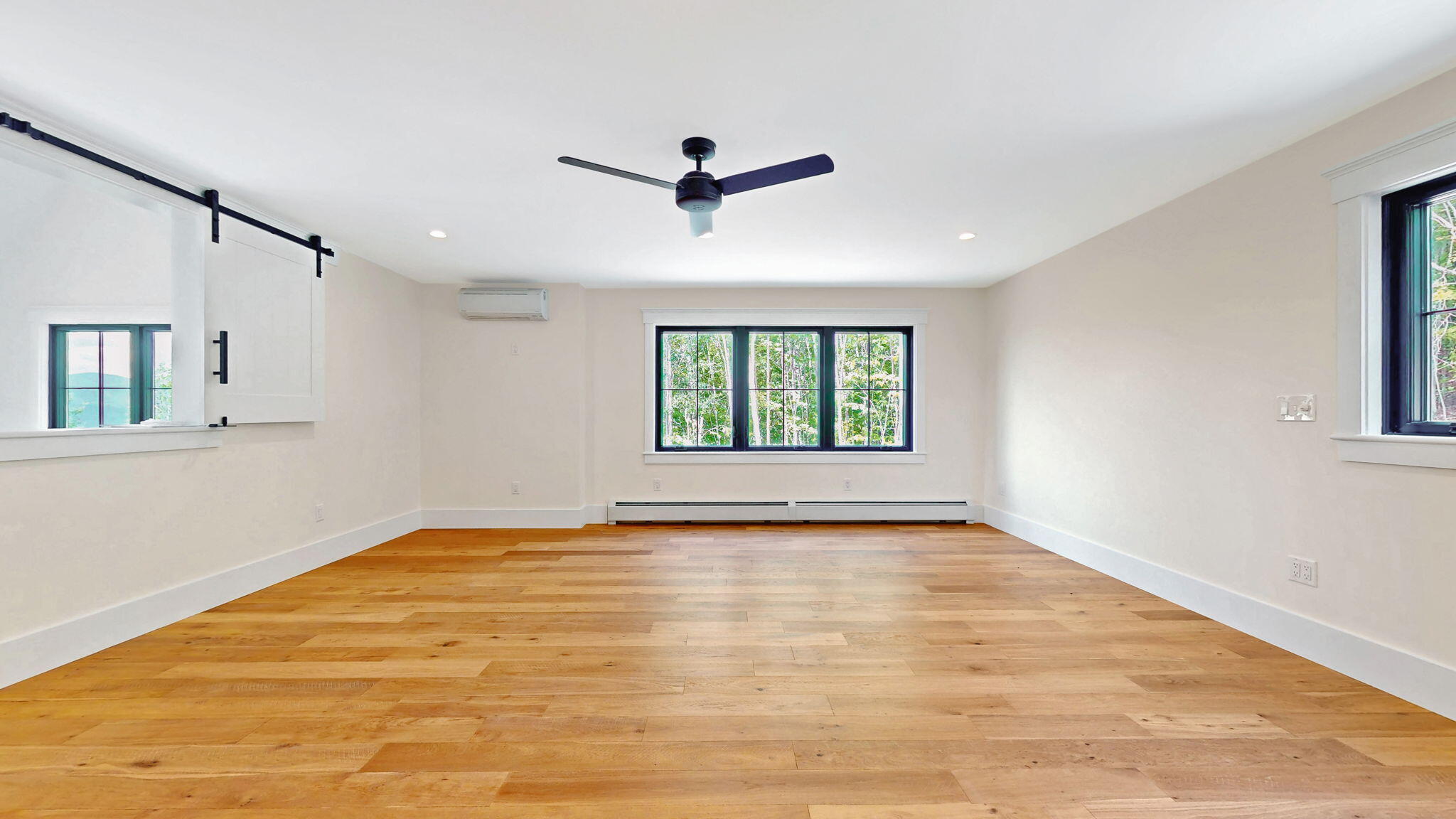 33 Mount Will Drive Newry, ME 04261 - Photo 51 of 79 38-web-or-mls-06172025_103312