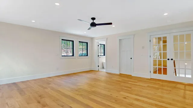 $1,975,000 | 33 Mount Will Drive, Newry, ME 04261