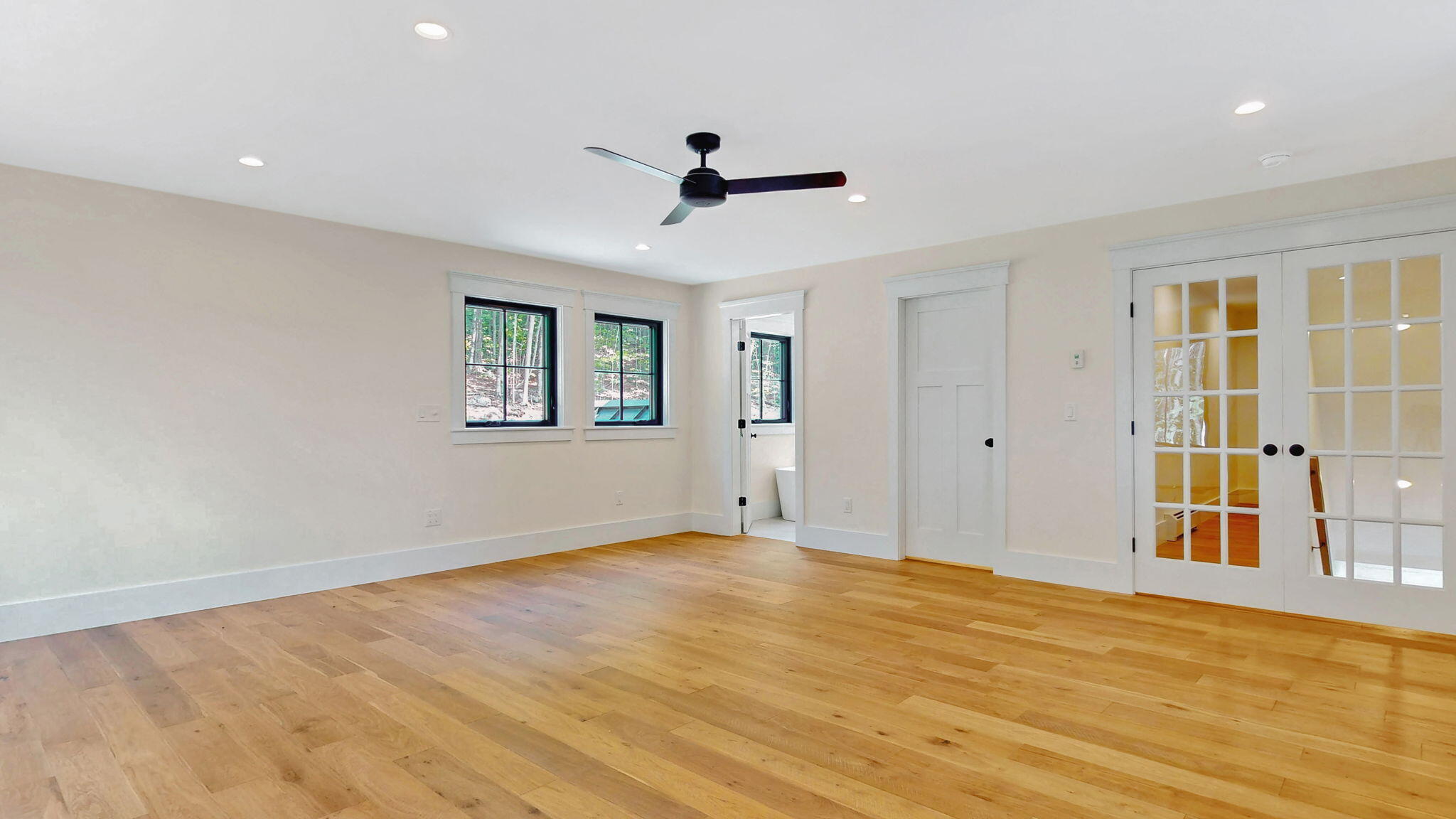 33 Mount Will Drive Newry, ME 04261 - Photo 52 of 79 39-web-or-mls-06172025_101817