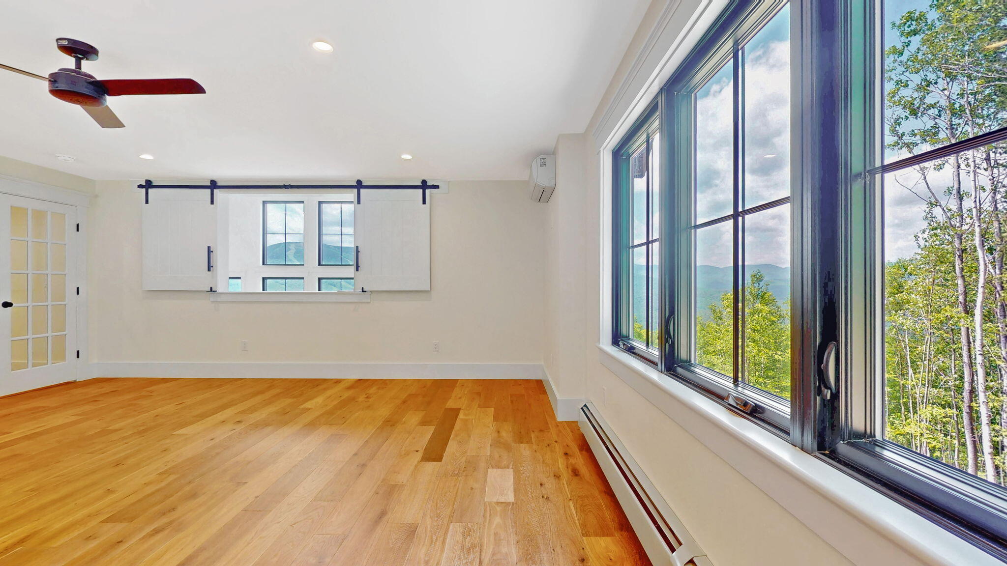 33 Mount Will Drive Newry, ME 04261 - Photo 53 of 79 40-web-or-mls-06172025_103234