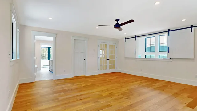 $1,975,000 | 33 Mount Will Drive, Newry, ME 04261