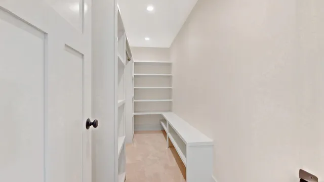 $1,975,000 | 33 Mount Will Drive, Newry, ME 04261