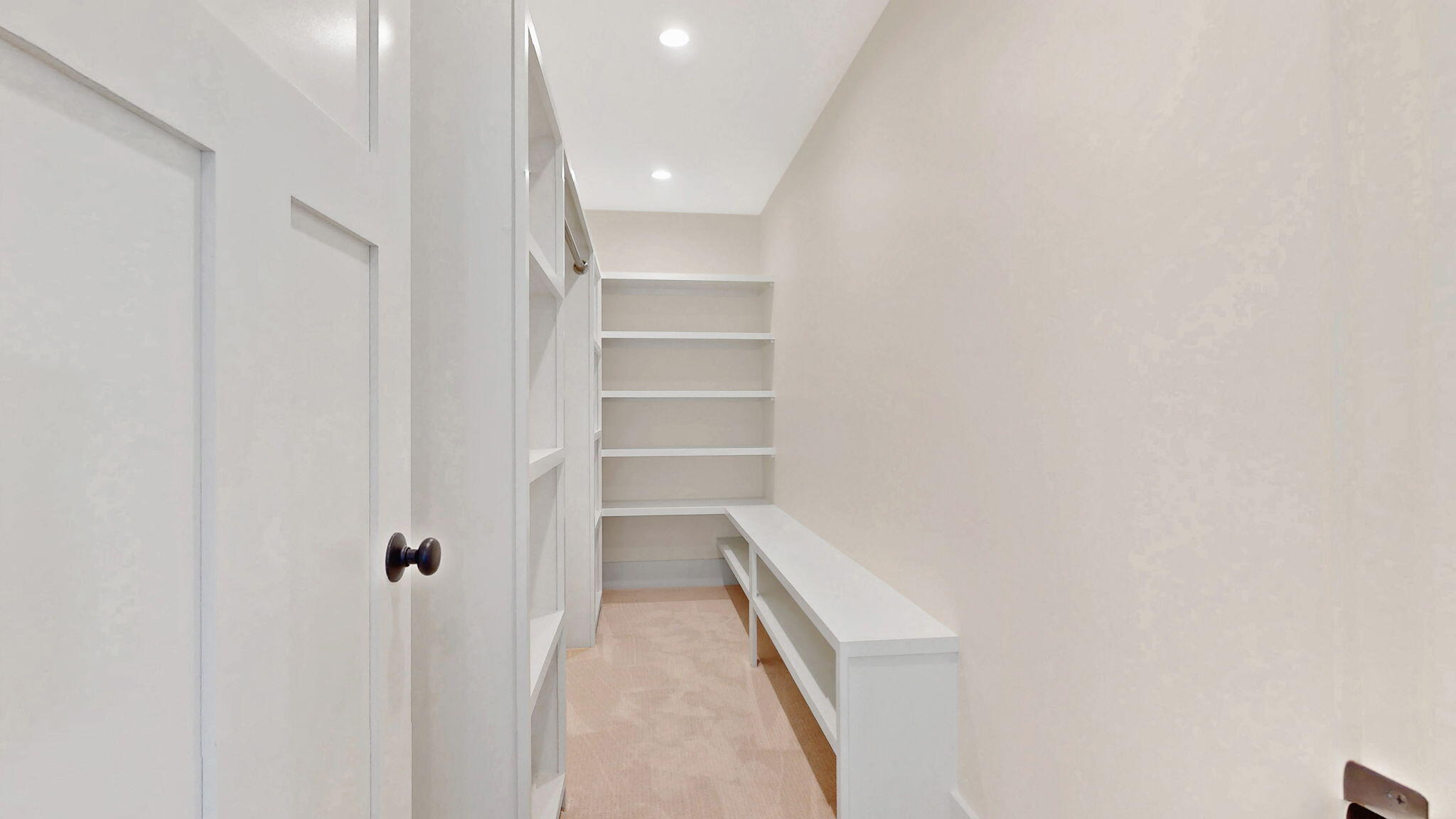 33 Mount Will Drive Newry, ME 04261 - Photo 55 of 79 42-web-or-mls-06172025_103251