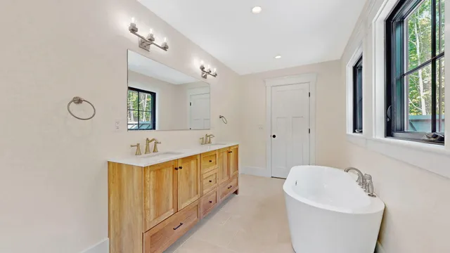 $1,975,000 | 33 Mount Will Drive, Newry, ME 04261