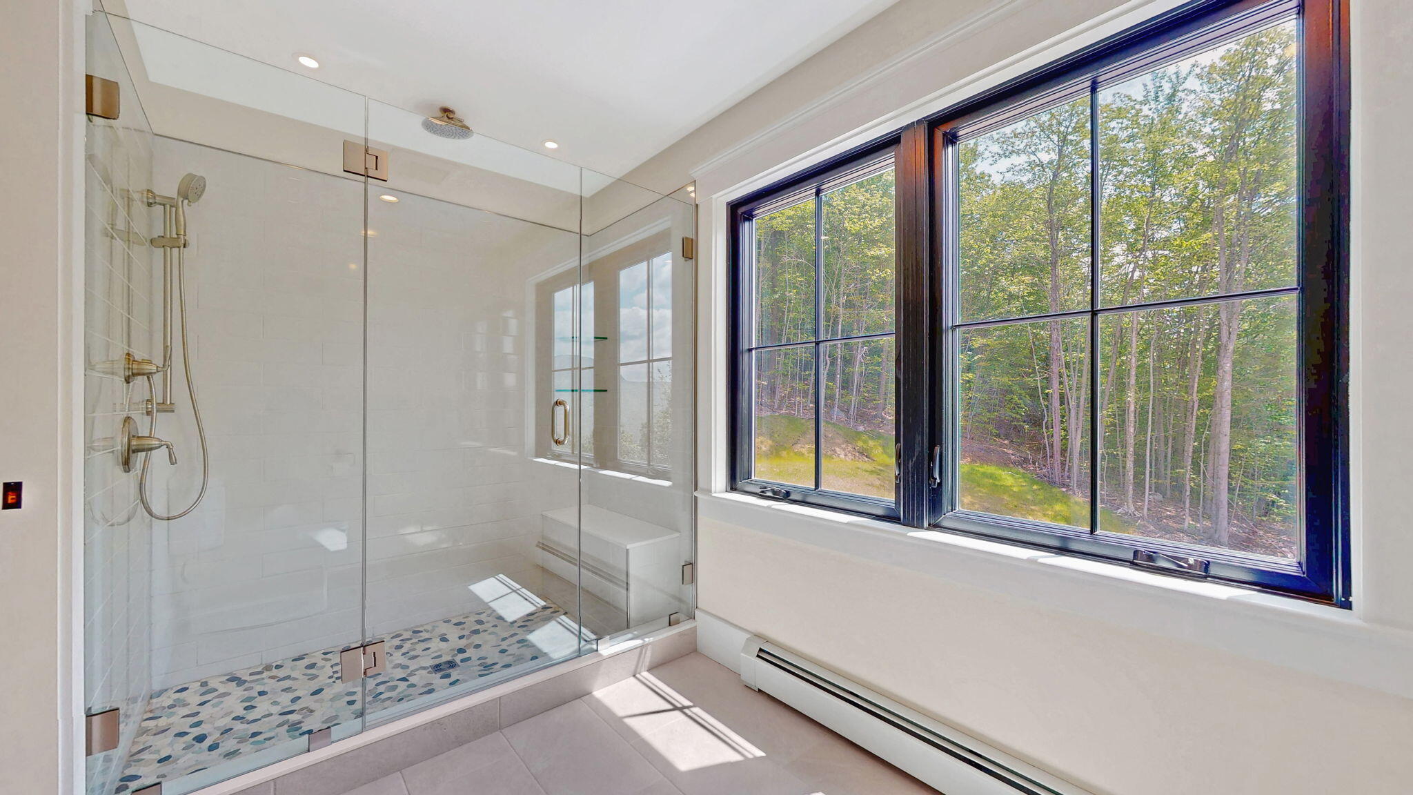 33 Mount Will Drive Newry, ME 04261 - Photo 57 of 79 44-web-or-mls-06172025_101716