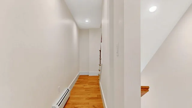 $1,975,000 | 33 Mount Will Drive, Newry, ME 04261