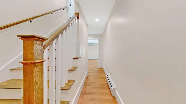 $1,975,000 | 33 Mount Will Drive, Newry, ME 04261