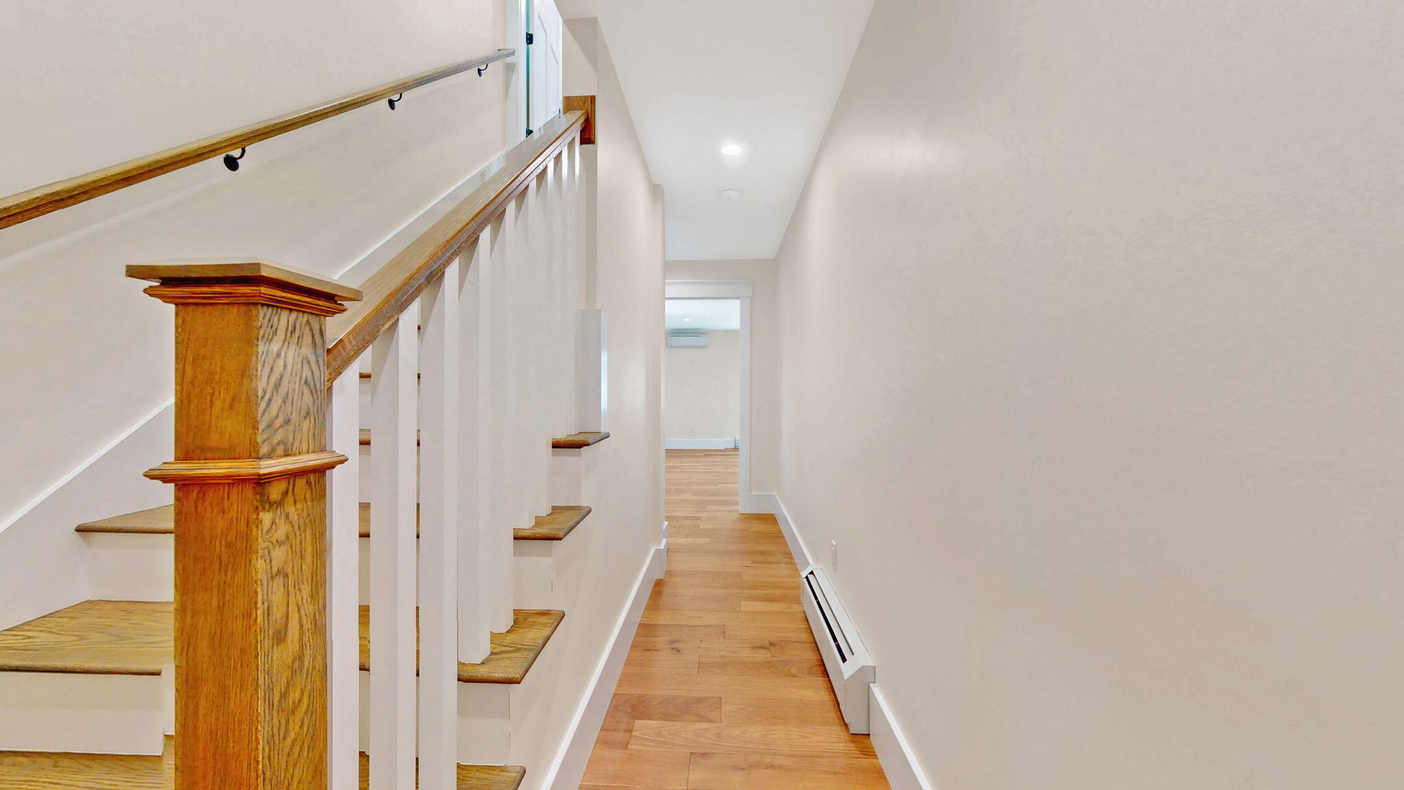 33 Mount Will Drive Newry, ME 04261 - Photo 59 of 79 46-web-or-mls-06172025_103209