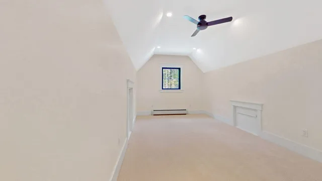 $1,975,000 | 33 Mount Will Drive, Newry, ME 04261