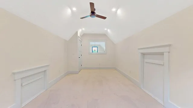 $1,975,000 | 33 Mount Will Drive, Newry, ME 04261