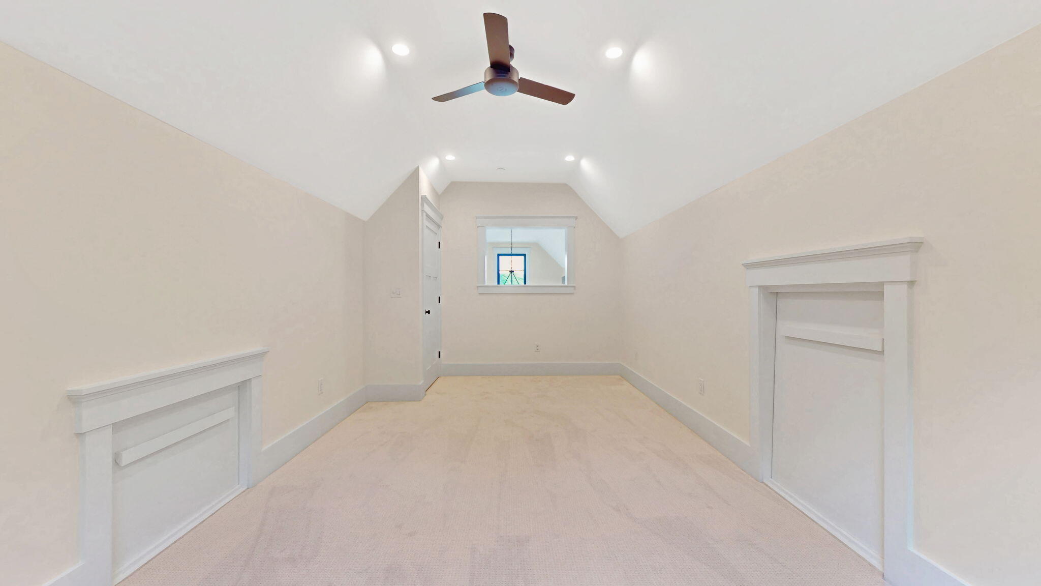 33 Mount Will Drive Newry, ME 04261 - Photo 61 of 79 48-web-or-mls-06172025_102344