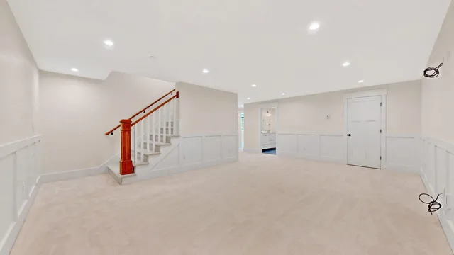 $1,975,000 | 33 Mount Will Drive, Newry, ME 04261