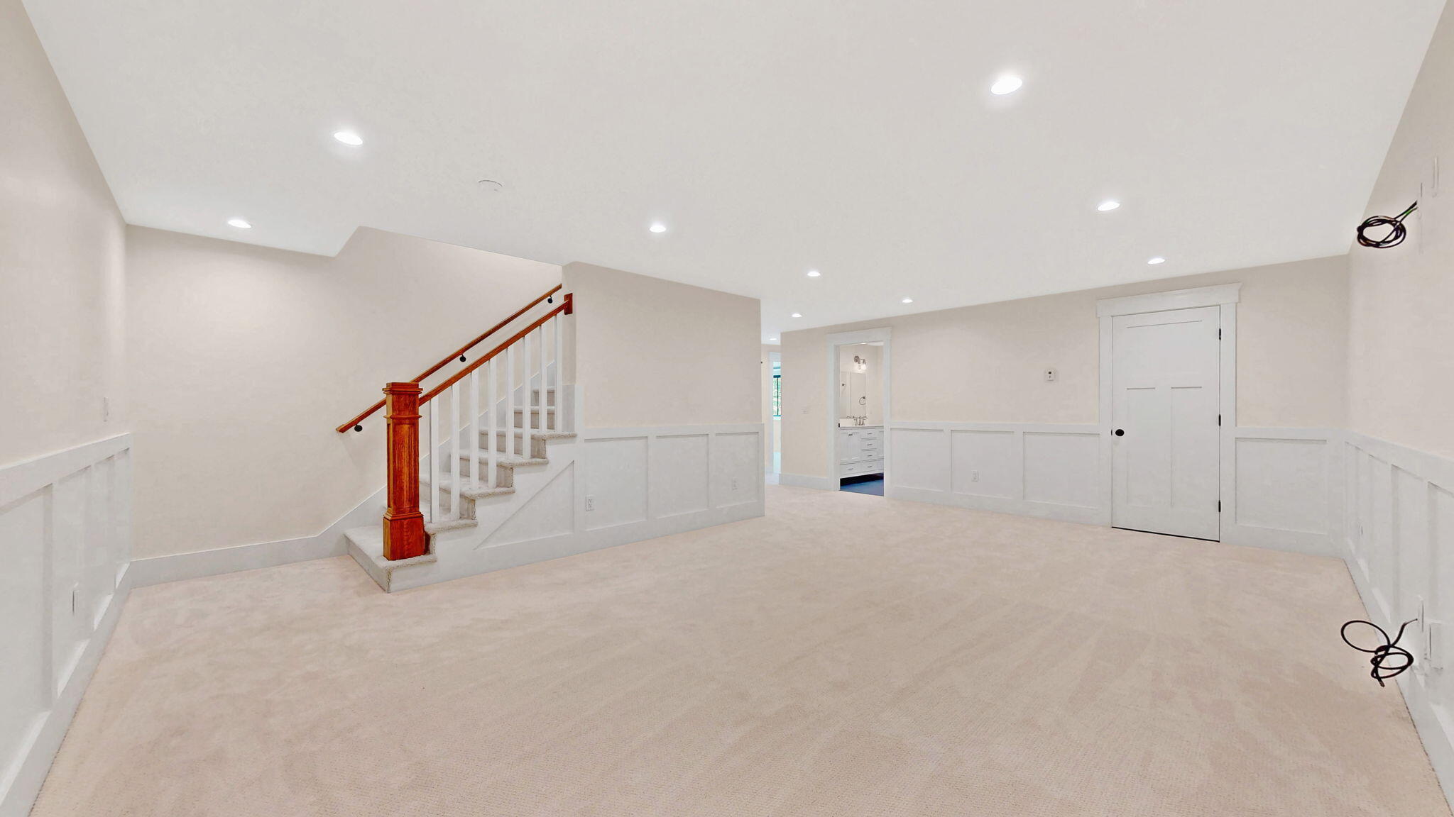 33 Mount Will Drive Newry, ME 04261 - Photo 62 of 79 49-web-or-mls-06172025_102423