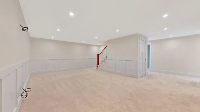 $1,975,000 | 33 Mount Will Drive, Newry, ME 04261