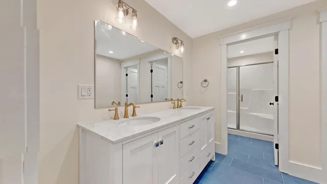 $1,975,000 | 33 Mount Will Drive, Newry, ME 04261