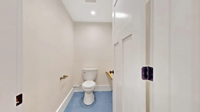 $1,975,000 | 33 Mount Will Drive, Newry, ME 04261