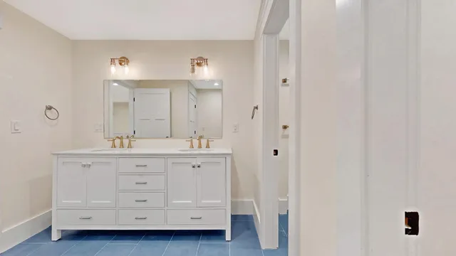 $1,975,000 | 33 Mount Will Drive, Newry, ME 04261