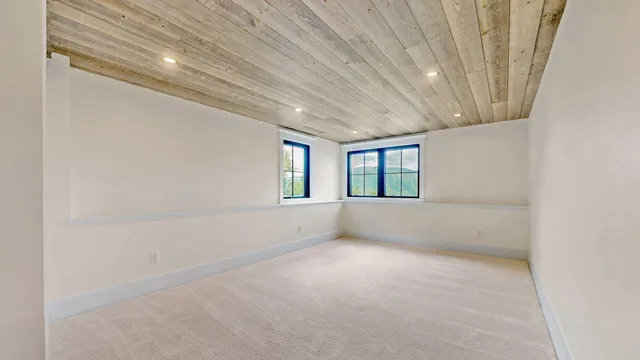 $1,975,000 | 33 Mount Will Drive, Newry, ME 04261