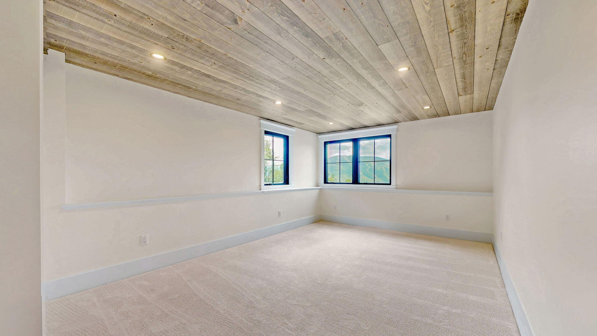 33 Mount Will Drive Newry, ME 04261 - Photo 67 of 79 54-web-or-mls-06172025_102542