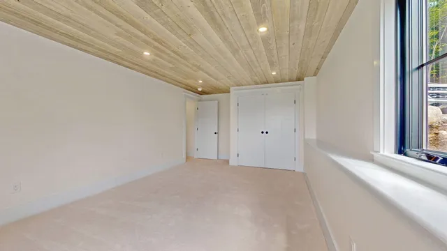 $1,975,000 | 33 Mount Will Drive, Newry, ME 04261