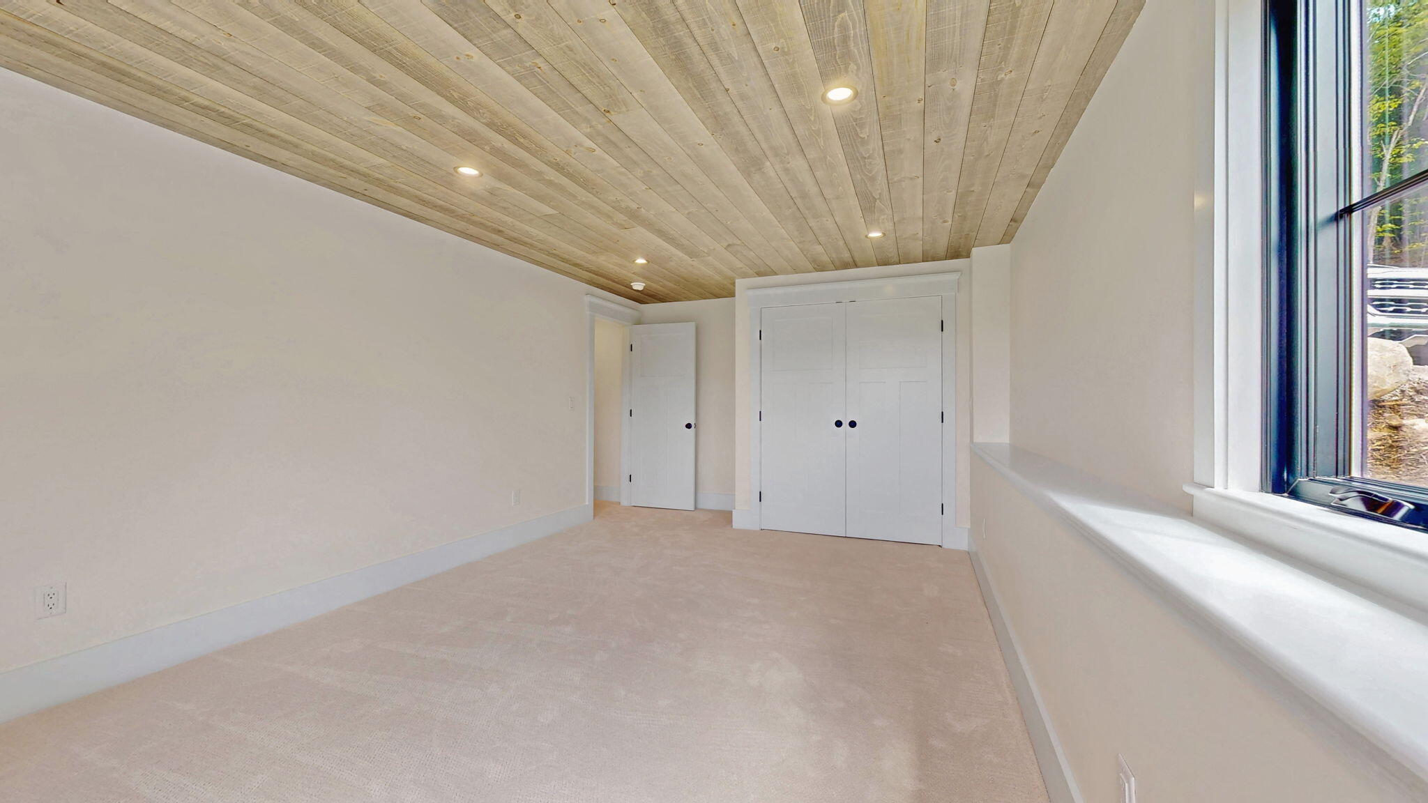 33 Mount Will Drive Newry, ME 04261 - Photo 68 of 79 55-web-or-mls-06172025_102558