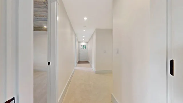 $1,975,000 | 33 Mount Will Drive, Newry, ME 04261