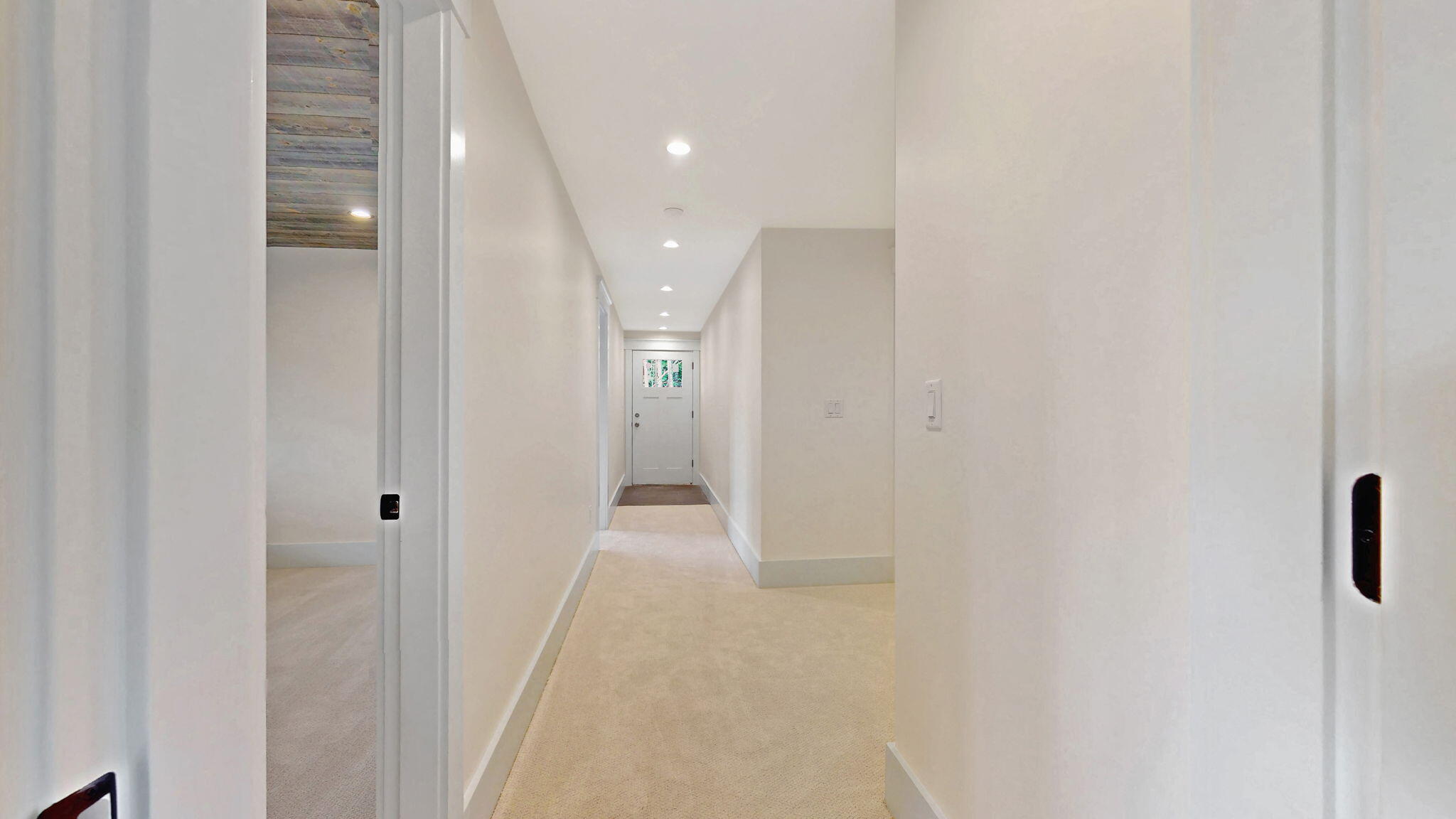 33 Mount Will Drive Newry, ME 04261 - Photo 69 of 79 56-web-or-mls-06172025_102613