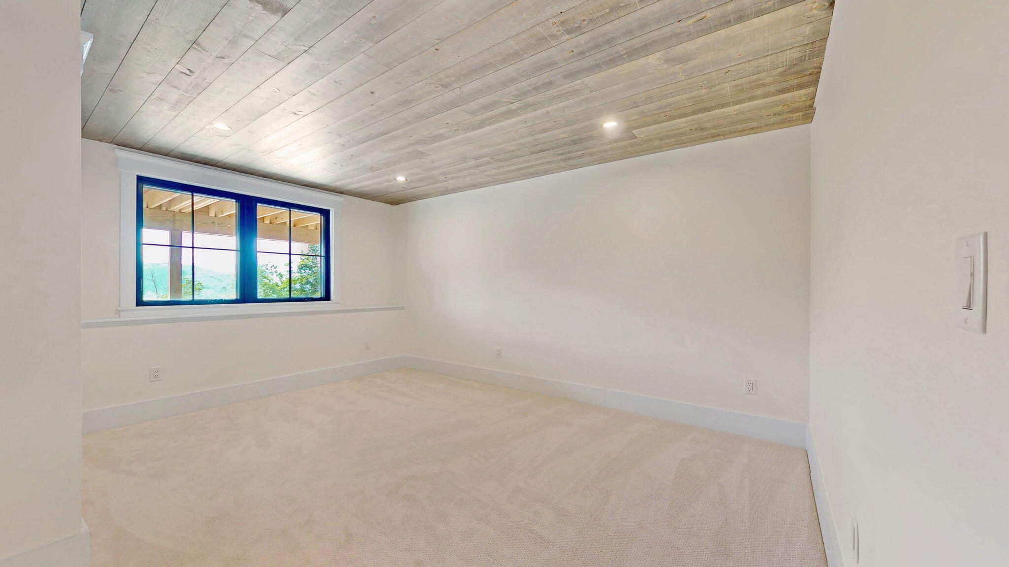 33 Mount Will Drive Newry, ME 04261 - Photo 70 of 79 57-web-or-mls-06172025_102630