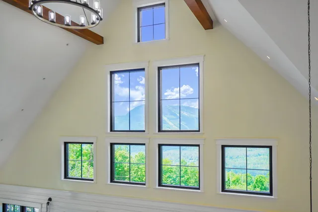 $1,975,000 | 33 Mount Will Drive, Newry, ME 04261