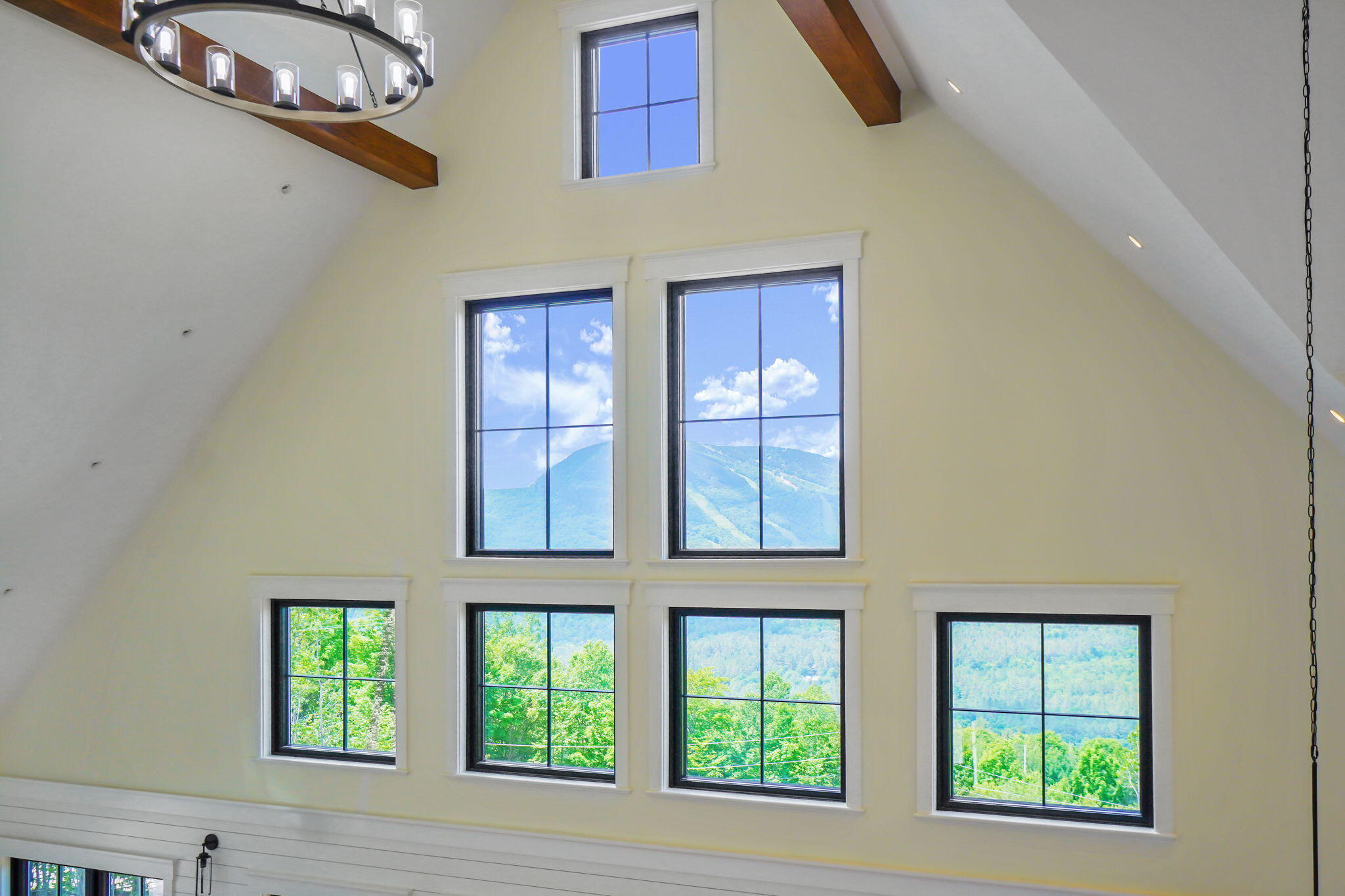 33 Mount Will Drive Newry, ME 04261 - Photo 71 of 79 65-web-or-mls-DSC02060