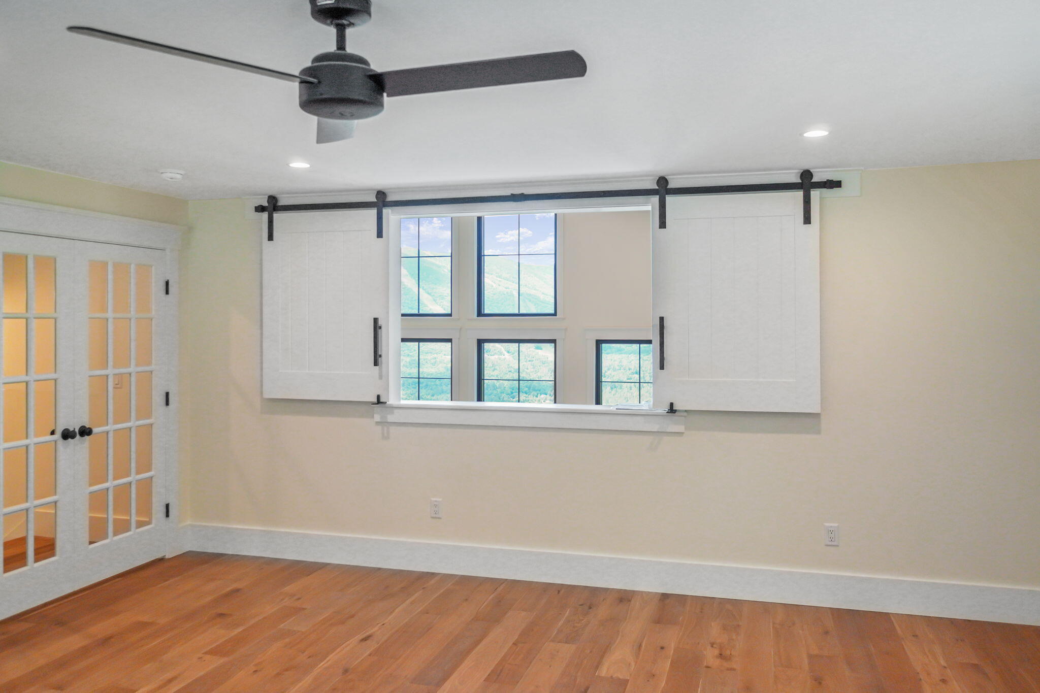 33 Mount Will Drive Newry, ME 04261 - Photo 72 of 79 66-web-or-mls-DSC02062