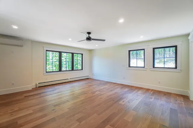 $1,975,000 | 33 Mount Will Drive, Newry, ME 04261