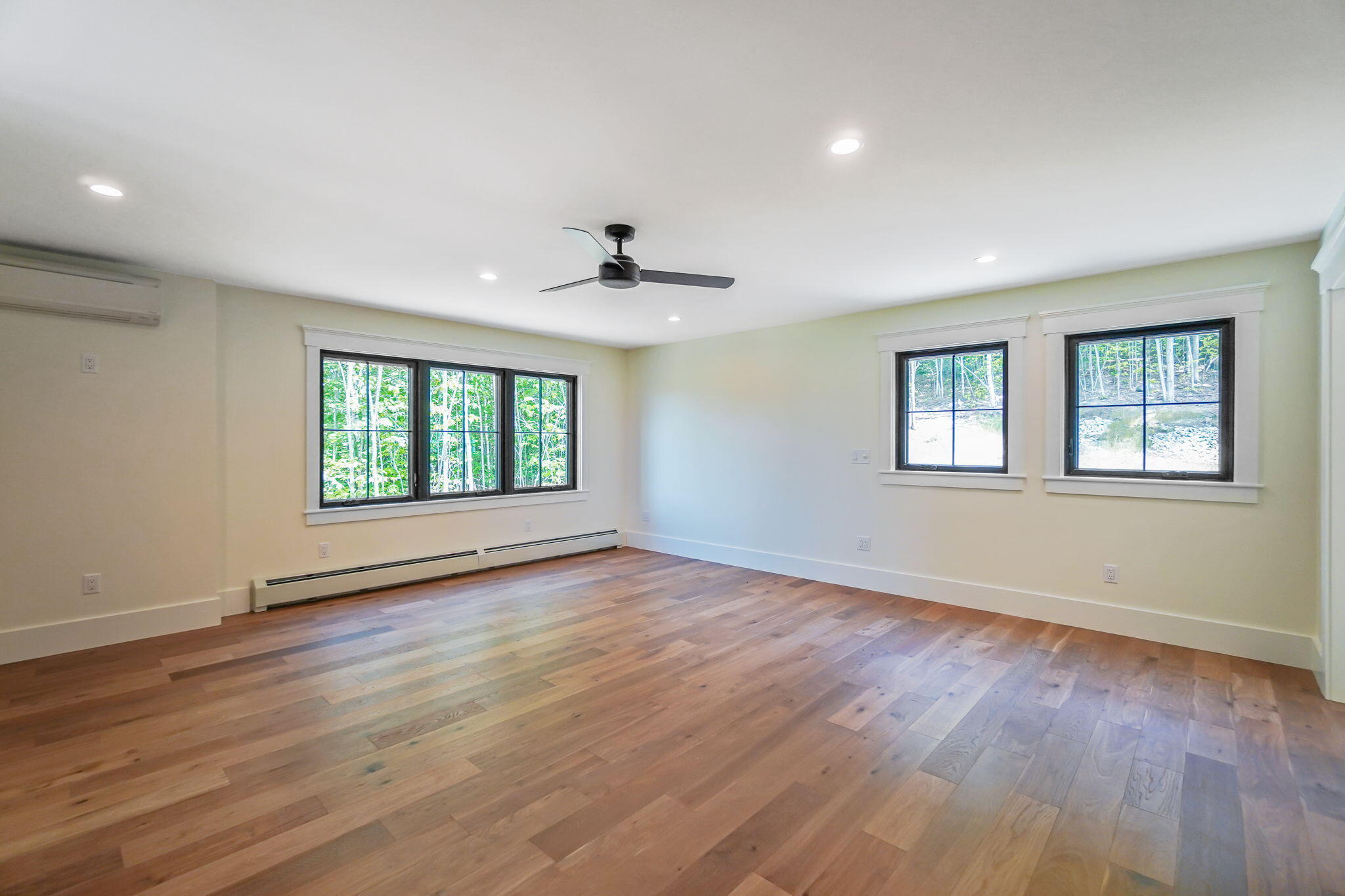 33 Mount Will Drive Newry, ME 04261 - Photo 73 of 79 67-web-or-mls-DSC02065