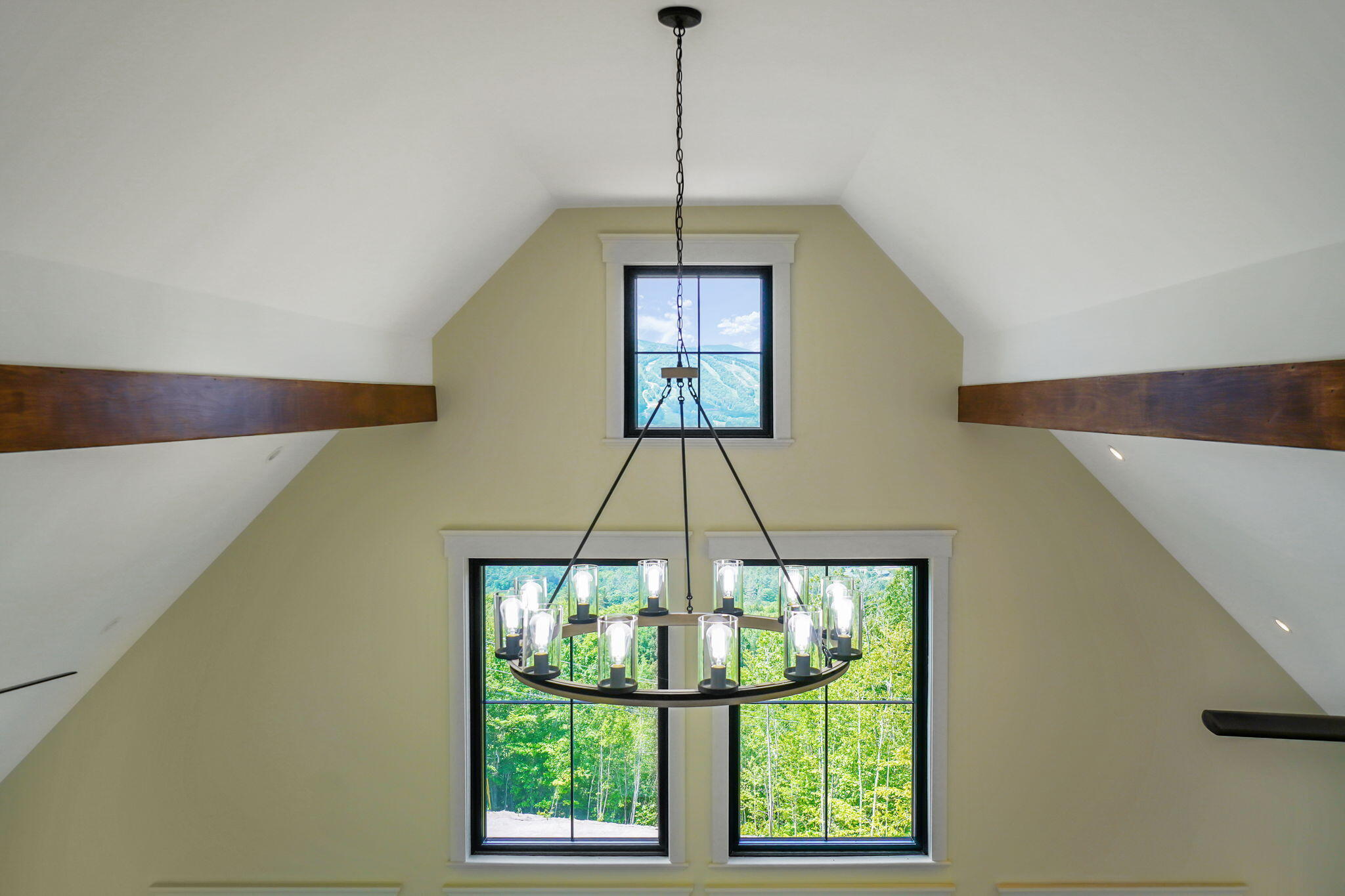 33 Mount Will Drive Newry, ME 04261 - Photo 74 of 79 68-web-or-mls-DSC02066