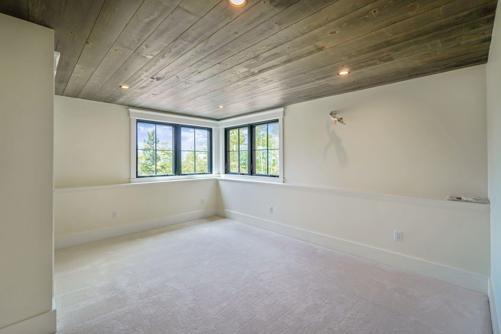 33 Mount Will Drive Newry, ME 04261 - Photo 75 of 79 71-web-or-mls-DSC02079