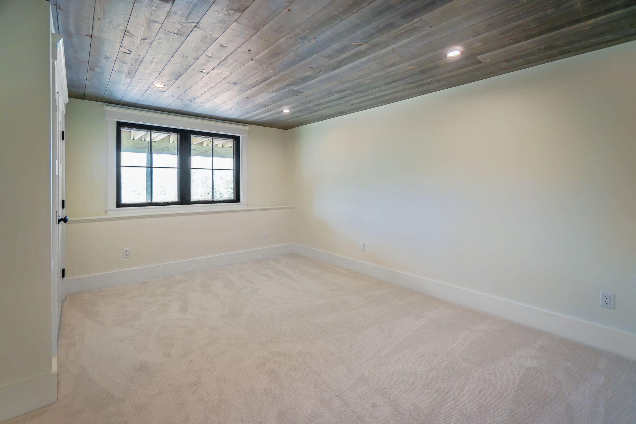 33 Mount Will Drive Newry, ME 04261 - Photo 76 of 79 72-web-or-mls-DSC02080