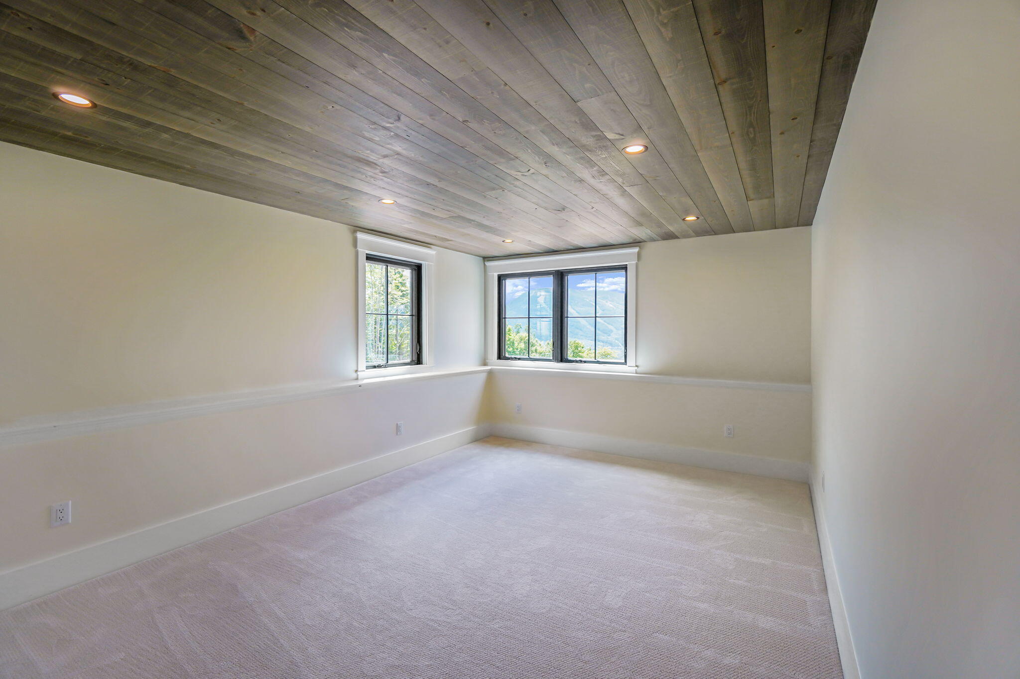 33 Mount Will Drive Newry, ME 04261 - Photo 77 of 79 73-web-or-mls-DSC02081