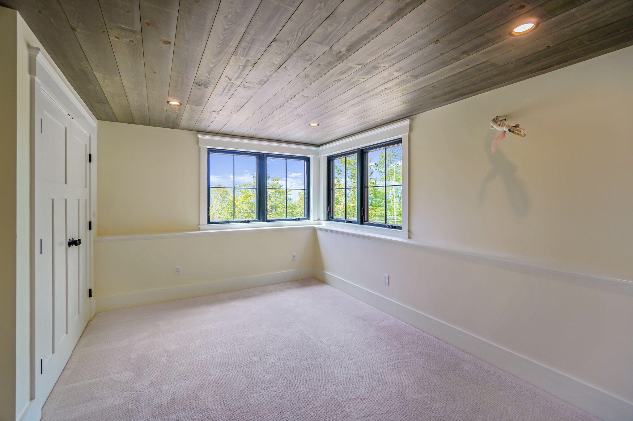 33 Mount Will Drive Newry, ME 04261 - Photo 78 of 79 74-web-or-mls-DSC02082